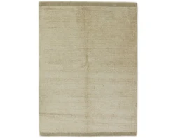 Rezas Modern Handmade Mix matta 140 x 200 cm