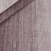 Rezas Modern Handmade Mix matta 166 x 234 cm