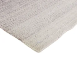 Rezas Modern Handmade Mix matta 166 x 234 cm