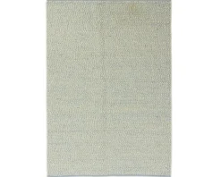 Rezas Modern Handmade Mix matta 156 x 227 cm