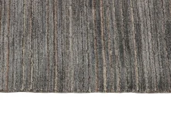 Rezas Modern Handmade Mix matta 150 x 245 cm