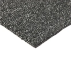 Rezas Modern Handmade Mix matta 200 x 300 cm