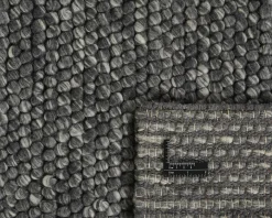 Rezas Modern Handmade Mix matta 200 x 300 cm