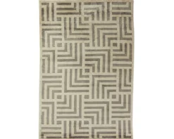 Rezas Modern Handmade Mix matta 300 x 200 cm