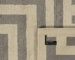 Rezas Modern Handmade Mix matta 300 x 200 cm
