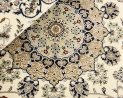 Rezas Nain Indi matta 250 x 350 cm