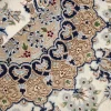 Rezas Nain Royal matta 240 x 307 cm