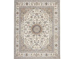 Rezas Nain Royal matta 240 x 307 cm