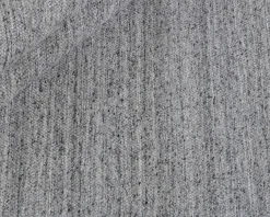 Rezas Nouveau Plain matta 200 x 300 cm svart