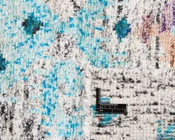 Rezas Sari Silk matta 170 x 240 cm