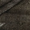 Rezas Vintage Royal Fine matta 245 x 346 cm