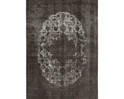 Rezas Vintage Royal Fine matta 245 x 346 cm