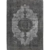 Rezas Vintage Royal Fine matta 235 x 331 cm