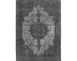 Rezas Vintage Royal Fine matta 235 x 331 cm