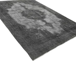 Rezas Vintage Royal Fine matta 235 x 331 cm