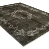 Rezas Vintage Royal Fine matta 225 x 312 cm