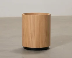 Risom Wastebasket papperskorg ek