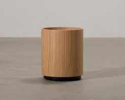 Risom Wastebasket papperskorg ek