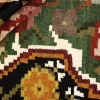Rose Kelim orientalisk matta 187 x 323 cm