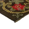 Rose Kelim orientalisk matta 193 x 288 cm