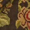 Rose Kelim orientalisk matta 166 x 304 cm