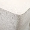 Rossita Lyx 3-sits soffa