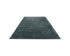 Rugvista Aris matta 100 x 160 cm blå