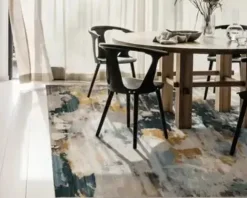 Rugvista Art Mind matta 200 x 300 cm