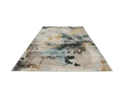 Rugvista Art Mind matta 200 x 300 cm