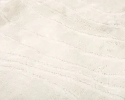 Rugvista Bahia matta 160 x 230 cm naturvit