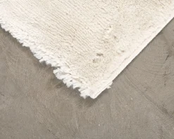 Rugvista Bahia matta 160 x 230 cm naturvit