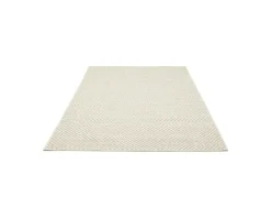 Rugvista Benni matta 160 x 230 cm