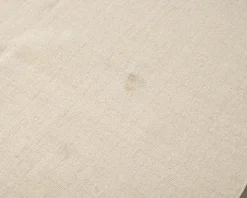 Rugvista Core Handloom Flat matta 160 x 230 cm naturvit