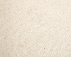 Rugvista Core Handloom Flat matta 250 x 250 cm naturvit