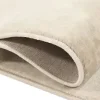 Rugvista Core Harper matta 240 x 340 cm beige