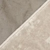 Rugvista Core Harper matta 240 x 340 cm beige