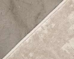 Rugvista Core Harper matta 240 x 340 cm beige
