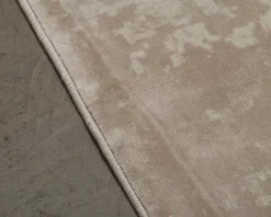 Rugvista Core Harper matta 240 x 340 cm beige