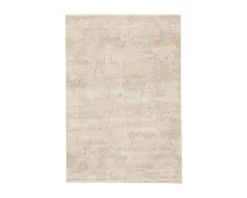 Rugvista Core Harper matta 240 x 340 cm beige