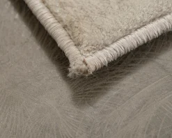 Rugvista Core Harper matta 240 x 340 cm beige