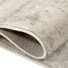 Rugvista Core Harper matta 240 x 340 cm grå