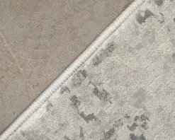 Rugvista Core Harper matta 240 x 340 cm grå