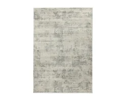 Rugvista Core Harper matta 240 x 340 cm grå