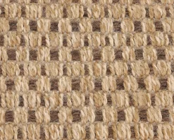 Rugvista Core Jolin matta 160 x 230 cm beige