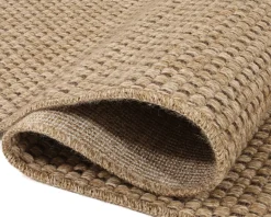 Rugvista Core Jolin matta 160 x 230 cm beige