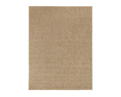 Rugvista Core Jolin matta 160 x 230 cm beige