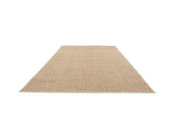 Rugvista Core Jolin matta 160 x 230 cm beige
