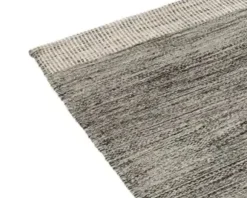 Rugvista Core Serafina matta 300 x 400 cm grå