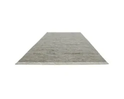 Rugvista Core Serafina matta 300 x 400 cm grå