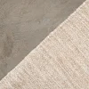 Rugvista Core Serafina ullmatta 300 x 400 cm beige